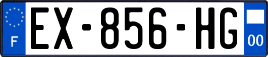 EX-856-HG