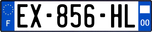 EX-856-HL