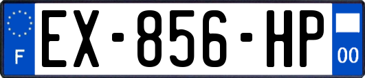 EX-856-HP