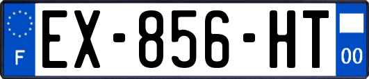 EX-856-HT