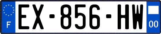 EX-856-HW