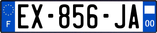 EX-856-JA