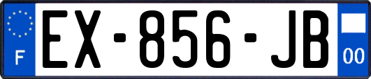EX-856-JB