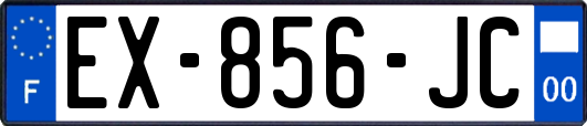 EX-856-JC