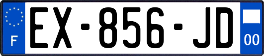 EX-856-JD