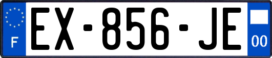 EX-856-JE