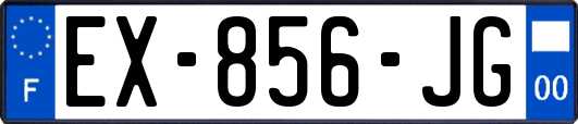 EX-856-JG