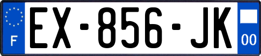 EX-856-JK