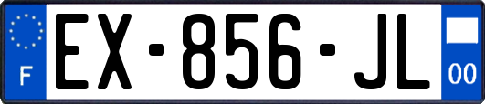 EX-856-JL