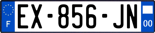 EX-856-JN