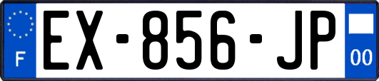 EX-856-JP