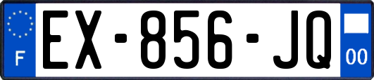 EX-856-JQ
