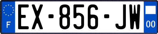 EX-856-JW