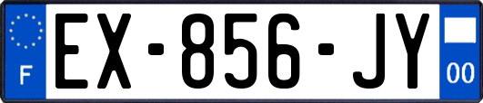 EX-856-JY
