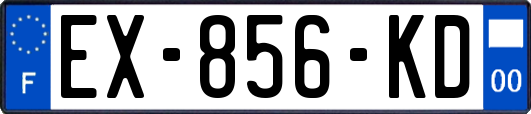 EX-856-KD