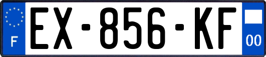 EX-856-KF