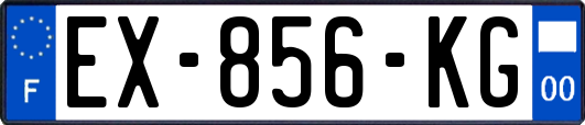 EX-856-KG