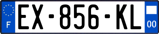 EX-856-KL