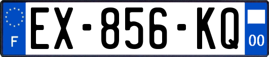 EX-856-KQ