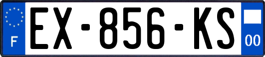 EX-856-KS