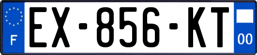 EX-856-KT