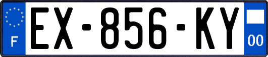 EX-856-KY