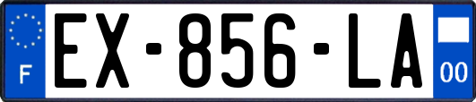 EX-856-LA