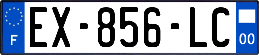 EX-856-LC