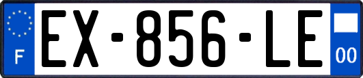 EX-856-LE