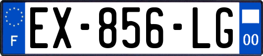 EX-856-LG