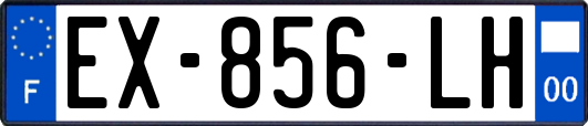 EX-856-LH