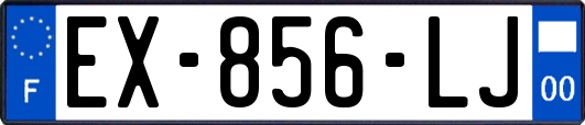 EX-856-LJ