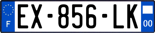 EX-856-LK