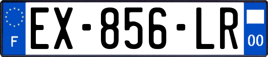 EX-856-LR