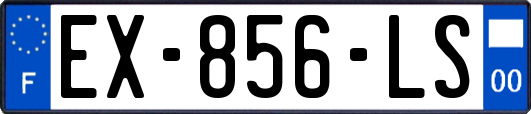 EX-856-LS