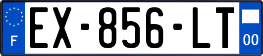 EX-856-LT