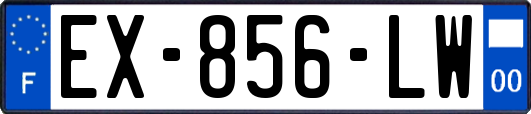 EX-856-LW