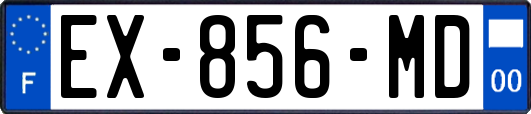 EX-856-MD