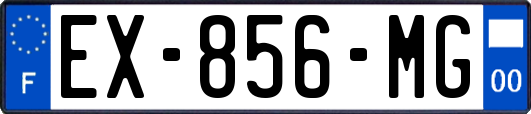 EX-856-MG