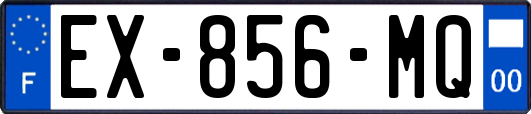 EX-856-MQ