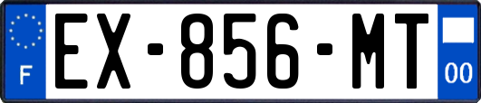 EX-856-MT