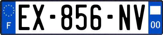 EX-856-NV