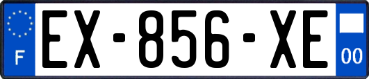 EX-856-XE