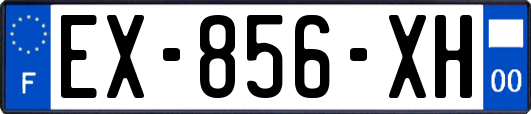 EX-856-XH
