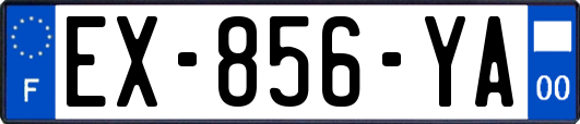 EX-856-YA