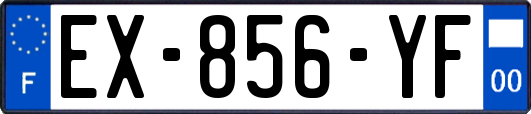 EX-856-YF