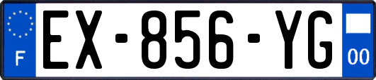 EX-856-YG