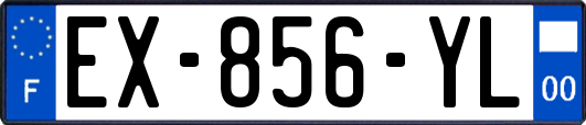 EX-856-YL