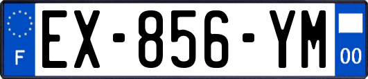 EX-856-YM