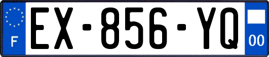 EX-856-YQ